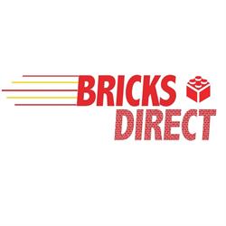 BricksDirect, Bergeijk openingstijden