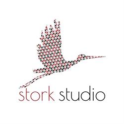 Stork Studio, Elsloo openingstijden