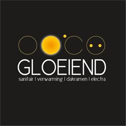 Gloeiend, Panningen openingstijden