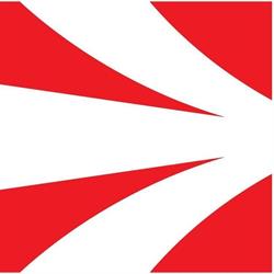 Compofloor bv, Wieringerwerf openingstijden