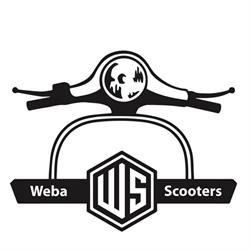 Weba Scooters, Noord-Scharwoude openingstijden