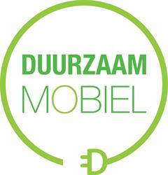 Duurzaam Mobiel, Boxmeer openingstijden