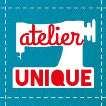Atelier Unique, Obbicht openingstijden