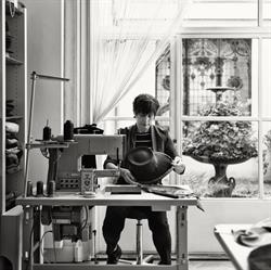 Atelier Pauline, Maastricht openingstijden