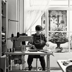 Atelier Pauline, Maastricht openingstijden