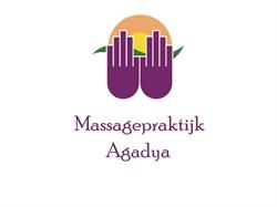 Agadya, Kerkrade openingstijden