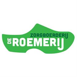 Zorgboerderij de Roemerij, Sint Maartensbrug openingstijden