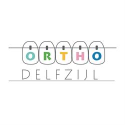 Ortho Delfzijl, openingstijden