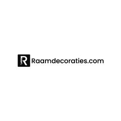 Raamdecoraties, Borne openingstijden