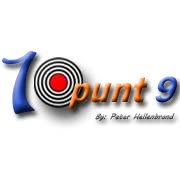 10 punt 9, Brunssum openingstijden