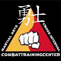 COMBAT TRAINING CENTER, Monster openingstijden