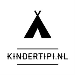 Kindertipi, Rijswijk openingstijden