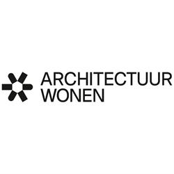 Architectuurwonen, Rijssen openingstijden