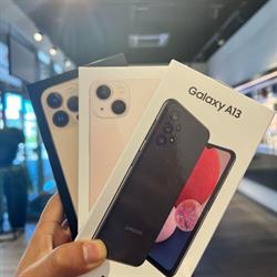 Telefoonhuis.nl, Beverwijk openingstijden