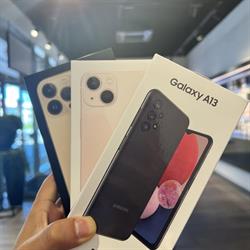 Telefoonhuis.nl, Beverwijk openingstijden