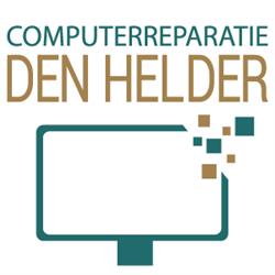 Computerreparatie Den Helder, openingstijden