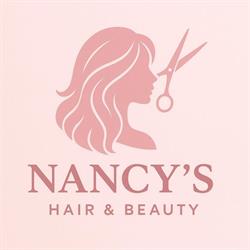 Nancy's hair & beauty ?, Geldermalsen openingstijden