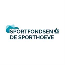 Sporthoeve, Badhoevedorp openingstijden