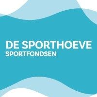 Sporthoeve, Badhoevedorp openingstijden