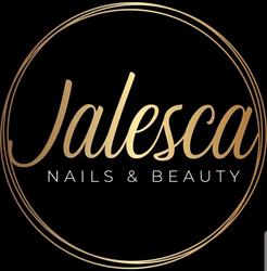 Jalesca Nails & Beauty, Echteld openingstijden