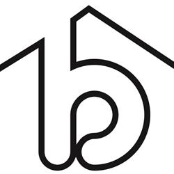Borghuis Keukens, Klazienaveen openingstijden