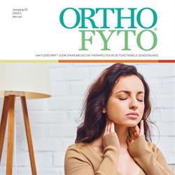 Orthofyto, Vorden openingstijden