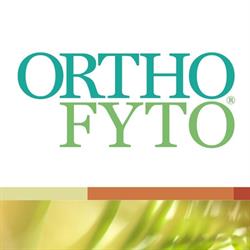 Orthofyto, Vorden openingstijden