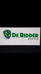 De Ridder Montage, Voorschoten openingstijden