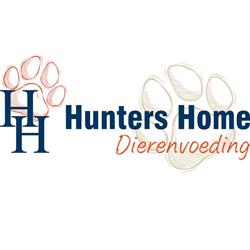 Hunters Home Hondenvoer VOF, Roosendaal openingstijden