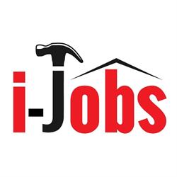 i-Jobs, Nijmegen openingstijden