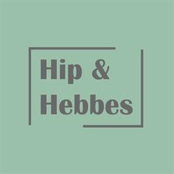 Hip en Hebbes, Heteren openingstijden