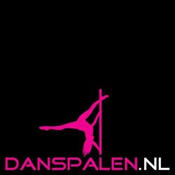 Danspalen.nl, Schaijk openingstijden