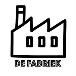 De Fabriek, Nijmegen openingstijden