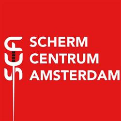 SchermCentrum Amsterdam, openingstijden