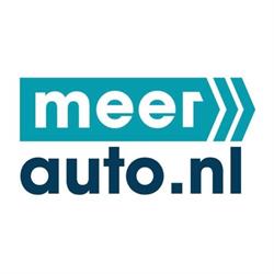 Meerauto, Deil openingstijden