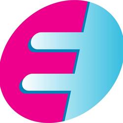 Elestric Autorijschool, Almkerk openingstijden
