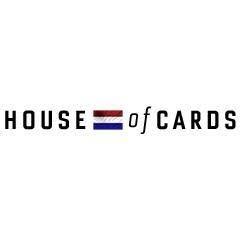 House of Cards, Gouda openingstijden