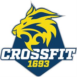 CrossFit 1693, Wervershoof openingstijden