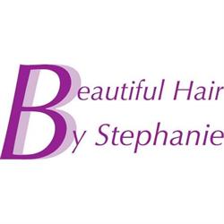 Beautiful Hair By Stephanie ?, Meteren openingstijden