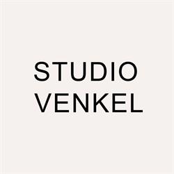 fennel barbershop, Dordrecht openingstijden