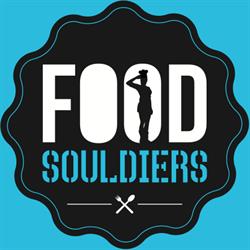 FoodSouldiers Wassenaar, openingstijden