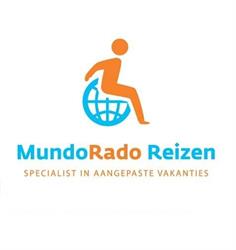 MundoRado reizen, Gouda openingstijden