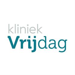 Kliniek Vrijdag, Leiden openingstijden