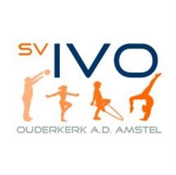 sv ivo, Ouderkerk aan de Amstel openingstijden