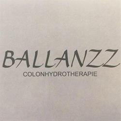 Ballanzz Colonhydrotherapie, Amstelveen openingstijden