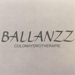 Ballanzz Colonhydrotherapie, Amstelveen openingstijden