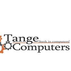 Tange Computers, Nisse openingstijden