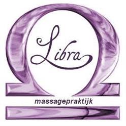 Massagepraktijk Libra, Amsterdam openingstijden