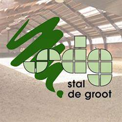Stal de Groot, Bodegraven openingstijden