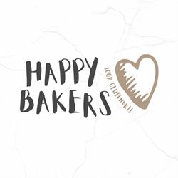 Happy Bakers, Middelburg openingstijden